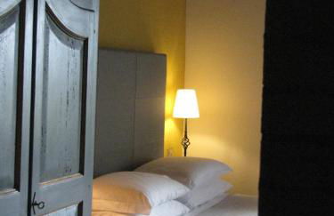 La Locanda della Chiocciola - Foto 100