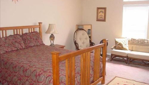 the Newport Family Peninsula Beach House - Foto 5