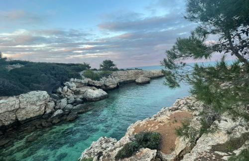 Apuliantales Bari-Cozy Suite - Foto 31