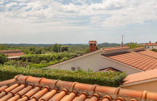 Villa Mala - Foto 27