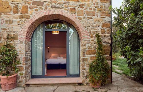 Agriturismo Fattoria Poggio di Fiesole - Foto 11