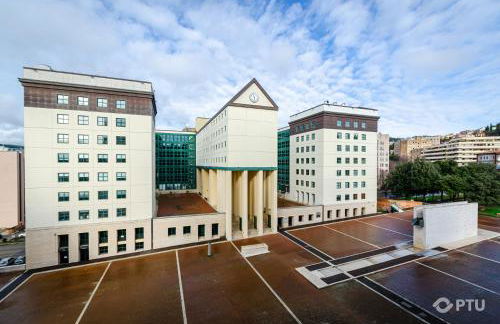 PoloTuristicoUmbria Appartamento del Bacio - Foto 4