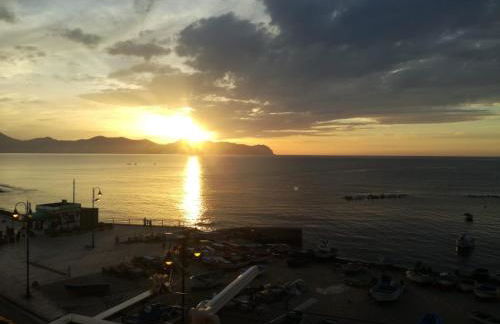 La casa di Jack - Foto 20