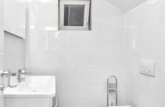 Villa Antonia with heated pool - Foto 19
