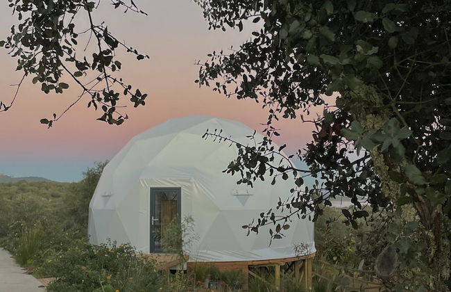 Montimerso Skyscape Country House - Foto 35