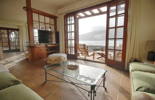 Flor de Cactus, La Graciosa - Foto 31