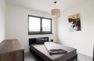 Apart das Ehrets mit 3 Schlafzimmer - Foto 18