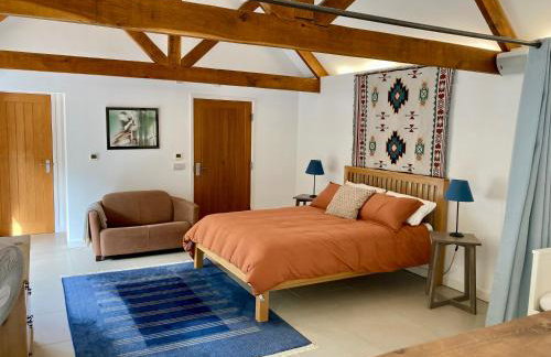 The Long Room - Foto 1