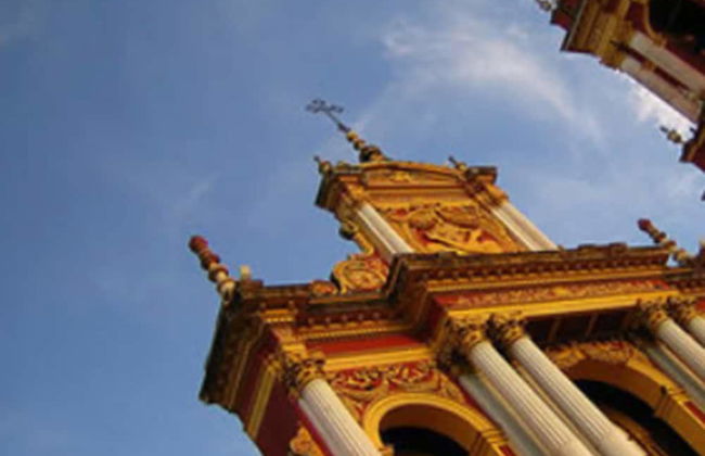 Departamento del Centro II - Photo 12