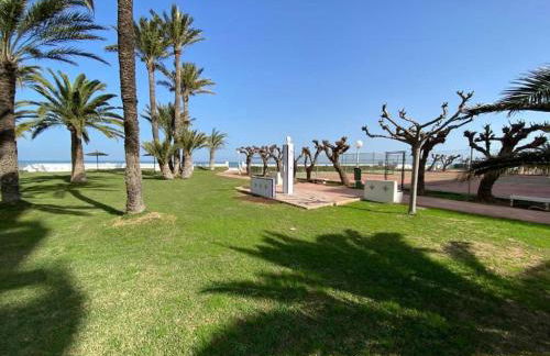 Ático exclusivo Denia y playa - Photo 11