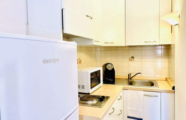 Casa in Maremma Tuscany Village - Foto 51