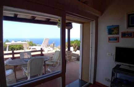 Villetta Phyl G8 - Foto 6