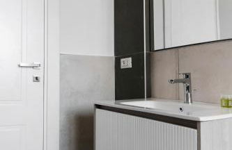 Le Dodici Porte - De Maria 7 By Bologna District - Foto 42