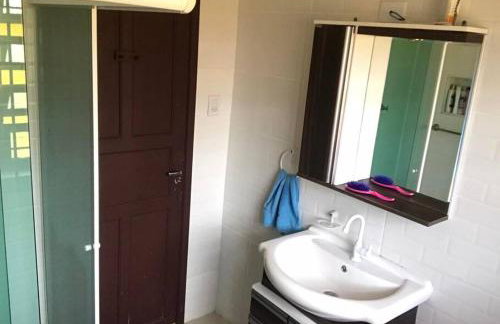 Casa de Praia com Piscina - Photo 11