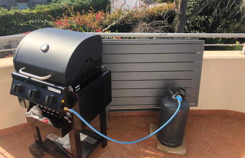 Bombana Beach Apartments - Foto 6