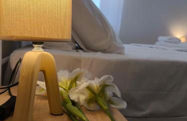 Stone Villa Deluxe Lefkada - Photo 29