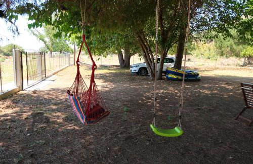 The Beach House - Foto 26