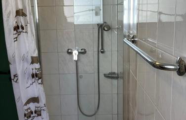 Kehl Vogt Ferien Apart - Photo 56