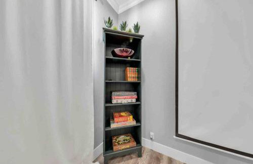 Luxe & Comfy Vineyard Estate ~ Breathtaking Views! - Foto 12