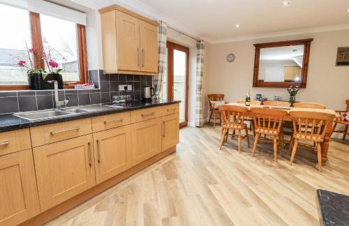 Bryn Seion - Foto 13