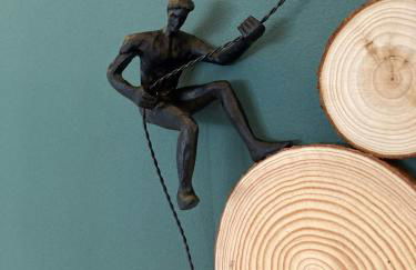 Ferienwohnungen bei der Purpurbuche - Foto 70