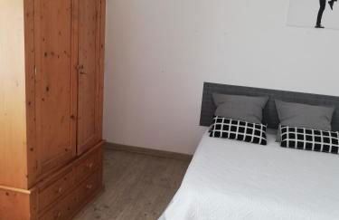 Mas Saint Louis - Foto 19