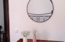 Quinta do Pinheirão - Foto 49