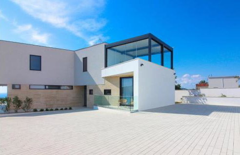 Villa Korina - Foto 17