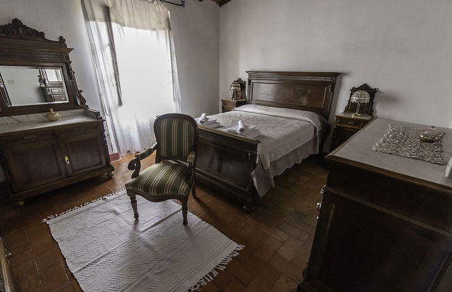 Agriturismo La Fontaccia - Foto 22