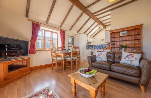 The Felmingham - Foto 11