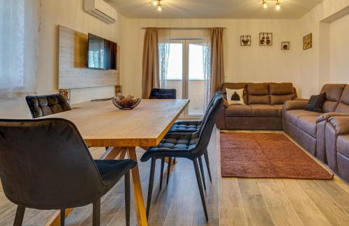 Oliva Vallis Apartments - Foto 39