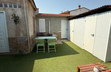 CASA KIARA - Foto 19