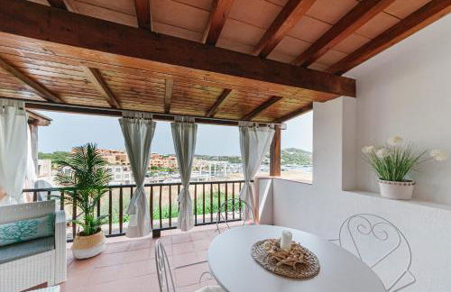 [PORTO CERVO MARINA] Incantevole appartamento vista Yacht - Foto 17