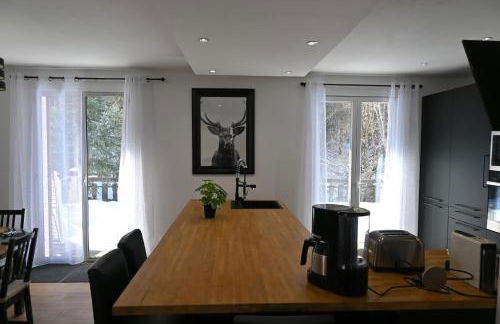 Villa Massalia - Foto 11