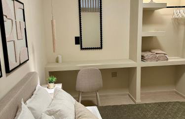 Seaside Loft BY A & K - Photo 10