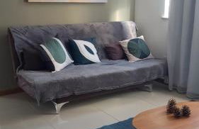 O melhor de Terê - Foto 28