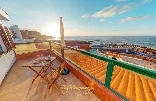 Casa del mar - Foto 18