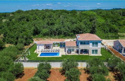 Villa Nikolas by aneo travel - Foto 3