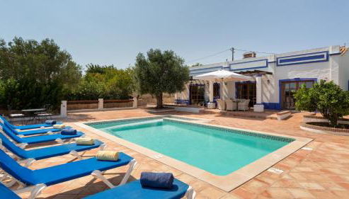 Casinhas Wheelchair friendly - Foto 5