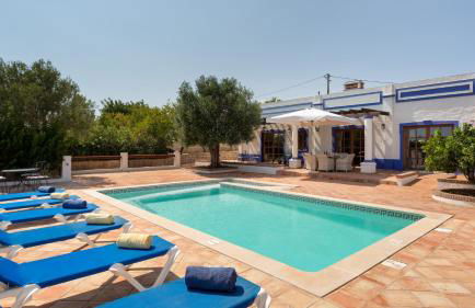 Casinhas Wheelchair friendly - Foto 5