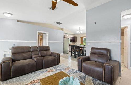 361 Villa Varges Be Our Guest - Foto 19