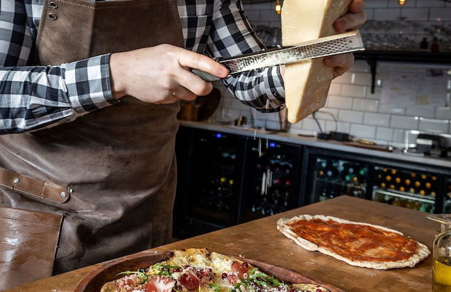 Hem till Gården - Foto 43