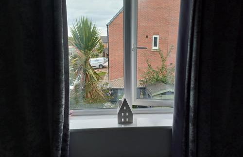 Little town house - Foto 10