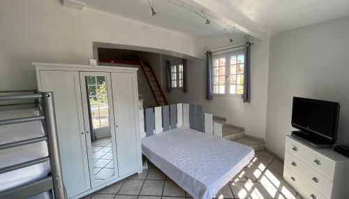 Guest houses - Les Pierrons - Foto 2