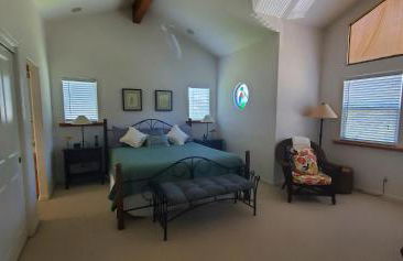 1965 Benson - Foto 17