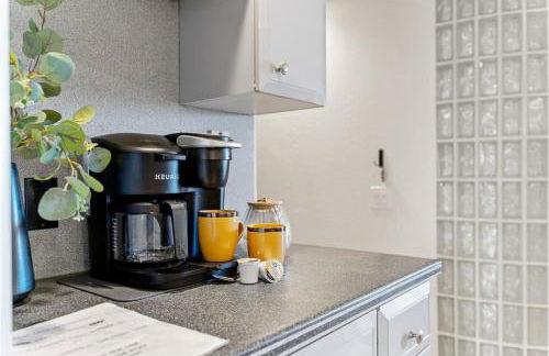 Island Sands 105 - Foto 15