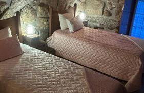 Casa das Andorinhas - Foto 39