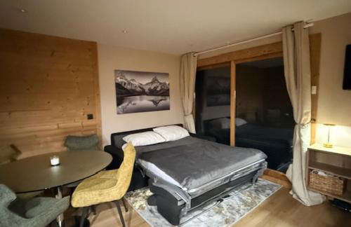 Le 1954 La Rosière - Foto 24