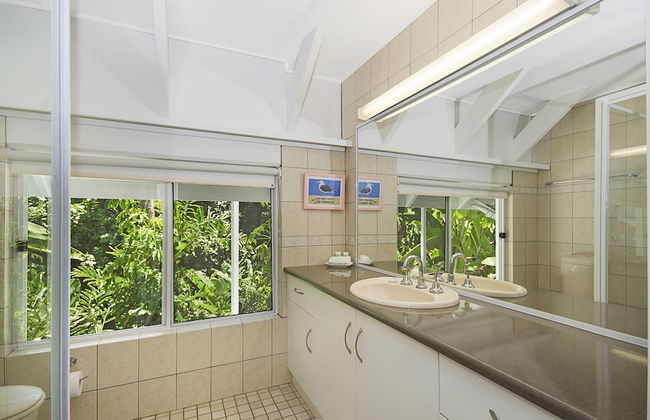 By The Sea Port Douglas - Foto 58