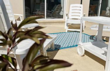 La P'tite Huguette - Photo 6